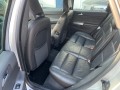 VOLVO V50 2.4 Automaat Leder Stoelverwarming Trekhaak, Autobedrijf Goos, Breda