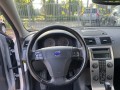 VOLVO V50 2.4 Automaat Leder Stoelverwarming Trekhaak, Autobedrijf Goos, Breda