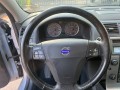 VOLVO V50 2.4 Automaat Leder Stoelverwarming Trekhaak, Autobedrijf Goos, Breda