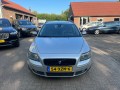 VOLVO V50 2.4 Automaat Leder Stoelverwarming Trekhaak, Autobedrijf Goos, Breda