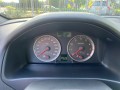 VOLVO V50 2.4 Automaat Leder Stoelverwarming Trekhaak, Autobedrijf Goos, Breda