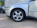 VOLVO V50 2.4 Automaat Leder Stoelverwarming Trekhaak, Autobedrijf Goos, Breda