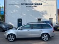 VOLVO V50 2.4 Automaat Leder Stoelverwarming Trekhaak, Autobedrijf Goos, Breda