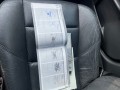 VOLVO V50 2.4 Automaat Leder Stoelverwarming Trekhaak, Autobedrijf Goos, Breda