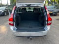 VOLVO V50 2.4 Automaat Leder Stoelverwarming Trekhaak, Autobedrijf Goos, Breda