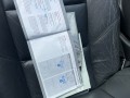 VOLVO V50 2.4 Automaat Leder Stoelverwarming Trekhaak, Autobedrijf Goos, Breda