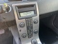 VOLVO V50 2.4 Automaat Leder Stoelverwarming Trekhaak, Autobedrijf Goos, Breda