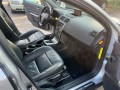 VOLVO V50 2.4 Automaat Leder Stoelverwarming Trekhaak, Autobedrijf Goos, Breda