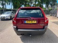 VOLVO XC90 Grijs kenteken / VAN, Autobedrijf Goos, Breda