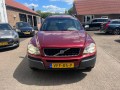 VOLVO XC90 Grijs kenteken / VAN, Autobedrijf Goos, Breda