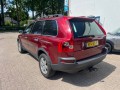 VOLVO XC90 Grijs kenteken / VAN, Autobedrijf Goos, Breda