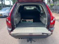 VOLVO XC90 Grijs kenteken / VAN, Autobedrijf Goos, Breda