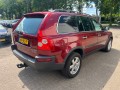 VOLVO XC90 Grijs kenteken / VAN, Autobedrijf Goos, Breda