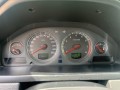 VOLVO XC90 2.5T Automaat , Autobedrijf Goos, Breda