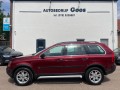 VOLVO XC90 2.5T Automaat , Autobedrijf Goos, Breda