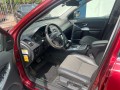 VOLVO XC90 2.5T Automaat , Autobedrijf Goos, Breda