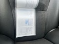 VOLVO XC90 2.5T Automaat , Autobedrijf Goos, Breda