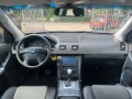 VOLVO XC90 2.5T Automaat , Autobedrijf Goos, Breda