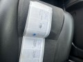 VOLVO XC90 2.5T Automaat , Autobedrijf Goos, Breda
