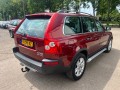 VOLVO XC90 2.5T Automaat , Autobedrijf Goos, Breda