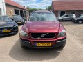 VOLVO XC90 2.5T Automaat , Autobedrijf Goos, Breda