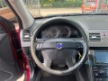 VOLVO XC90 2.5T Automaat , Autobedrijf Goos, Breda