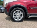 VOLVO XC90 2.5T Automaat , Autobedrijf Goos, Breda