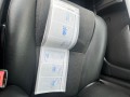 VOLVO XC90 2.5T Automaat , Autobedrijf Goos, Breda