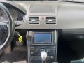 VOLVO XC90 2.5T Automaat , Autobedrijf Goos, Breda