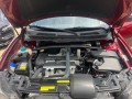 VOLVO XC90 2.5T Automaat , Autobedrijf Goos, Breda