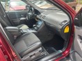 VOLVO XC90 2.5T Automaat , Autobedrijf Goos, Breda