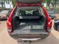 VOLVO XC90 2.5T Automaat , Autobedrijf Goos, Breda