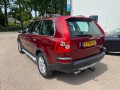 VOLVO XC90 2.5T Automaat , Autobedrijf Goos, Breda