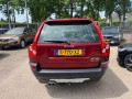 VOLVO XC90 2.5T Automaat , Autobedrijf Goos, Breda
