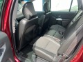 VOLVO XC90 2.5T Automaat , Autobedrijf Goos, Breda