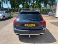 VOLVO V90 CROSS COUNTRY T5 AWD Pro Pilot Assist Stuurverwarming Camera, Autobedrijf Goos, Breda