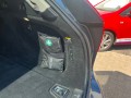 VOLVO V90 CROSS COUNTRY T5 AWD Pro Pilot Assist Stuurverwarming Camera, Autobedrijf Goos, Breda