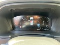 VOLVO V90 CROSS COUNTRY T5 AWD Pro Pilot Assist Stuurverwarming Camera, Autobedrijf Goos, Breda