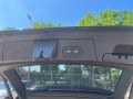 VOLVO V90 CROSS COUNTRY T5 AWD Pro Pilot Assist Stuurverwarming Camera, Autobedrijf Goos, Breda