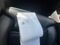VOLVO V90 CROSS COUNTRY T5 AWD Pro Pilot Assist Stuurverwarming Camera, Autobedrijf Goos, Breda