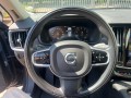 VOLVO V90 CROSS COUNTRY T5 AWD Pro Pilot Assist Stuurverwarming Camera, Autobedrijf Goos, Breda