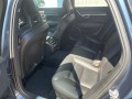 VOLVO V90 CROSS COUNTRY T5 AWD Pro Pilot Assist Stuurverwarming Camera, Autobedrijf Goos, Breda