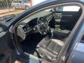 VOLVO V90 CROSS COUNTRY T5 AWD Pro Pilot Assist Stuurverwarming Camera, Autobedrijf Goos, Breda