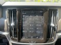 VOLVO V90 CROSS COUNTRY T5 AWD Pro Pilot Assist Stuurverwarming Camera, Autobedrijf Goos, Breda