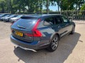 VOLVO V90 CROSS COUNTRY T5 AWD Pro Pilot Assist Stuurverwarming Camera, Autobedrijf Goos, Breda
