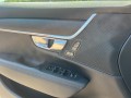 VOLVO V90 CROSS COUNTRY T5 AWD Pro Pilot Assist Stuurverwarming Camera, Autobedrijf Goos, Breda