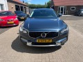 VOLVO V90 CROSS COUNTRY T5 AWD Pro Pilot Assist Stuurverwarming Camera, Autobedrijf Goos, Breda