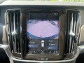 VOLVO V90 CROSS COUNTRY T5 AWD Pro Pilot Assist Stuurverwarming Camera, Autobedrijf Goos, Breda