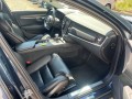 VOLVO V90 CROSS COUNTRY T5 AWD Pro Pilot Assist Stuurverwarming Camera, Autobedrijf Goos, Breda