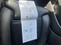 VOLVO V90 CROSS COUNTRY T5 AWD Pro Pilot Assist Stuurverwarming Camera, Autobedrijf Goos, Breda